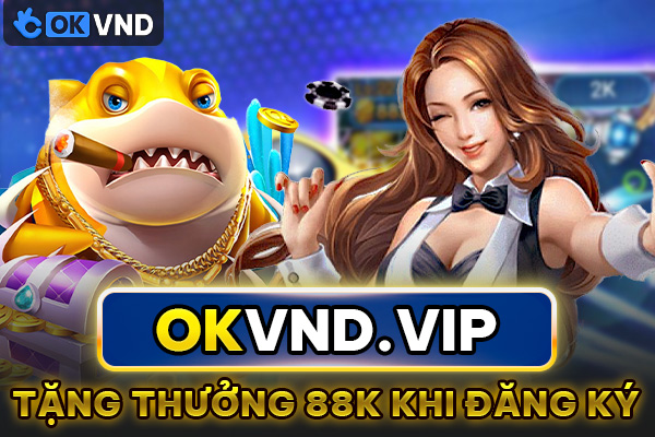 Sự Thú Vị Của 789win - Khám Phá Thế Giới Giải Trí Đẳng Cấp