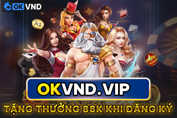 SV66 Uy Tín Không? - Giải Mã Sự Thật Về Nhà Cái Này