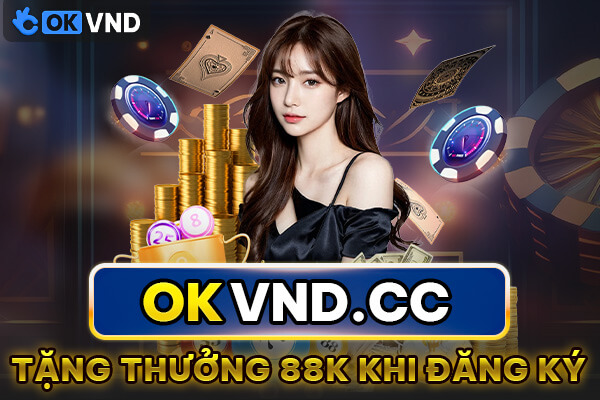 dang ky shbet - Thiên Đường Giải Trí Đẳng Cấp Hàng Đầu