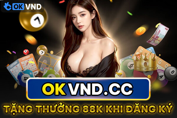 Khám Phá Thế Giới Đầy Sắc Màu Của giai tri 123b - Trải Nghiệm Chơi Game Đỉnh Cao