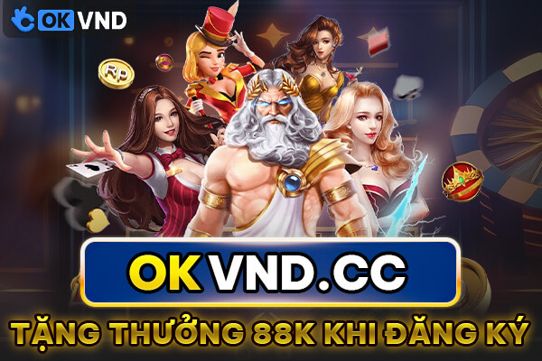 Khám Phá fun88 có lừa đảo - Nền Tảng Giải Trí Đỉnh Cao Cho Game Thủ