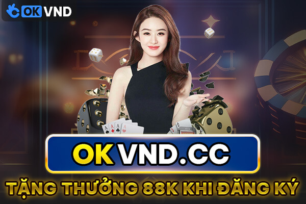 Song Thủ Lô Là Gì 123win - Bí Quyết Chinh Phục Lô Đề Online