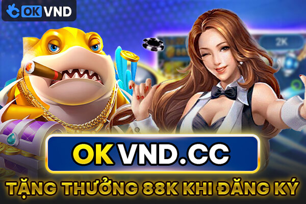 Khám Phá Bí Ẩn aog777 app - Cánh Cửa Cơ Hội và Thách Thức